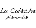 Situé à Varetz en Corrèze, le piano-bar "La Calèche" est ouvert 7/7 avec des concerts et animations toutes les semaines.